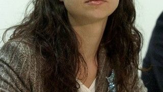 Ралица Агайн: Приходите по "Гражданска отговорност" не стигат за обезщетения