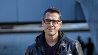 Прокуратурата променя обвинителния акт за убийството на психолога <span class="highlight">Иван</span> <span class="highlight">Владимиров</span>-Нав