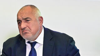 ГЕРБ би подкрепила бъдещи санкции в ядрената енергетика срещу Русия