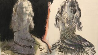 Ахимса: Ненасилието