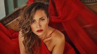 Соня Йончева - Хендел