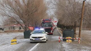 За пръв път от 30 години Турция и Армения ще отворят за постоянно гранични пунктове помежду си