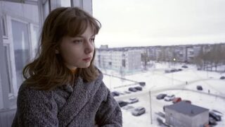 Руска студентка е заплашена от 10 години затвор заради публикация в "Инстаграм"