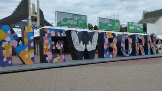 След 15 години независимост: в Косово и Сърбия предстоят важни решения