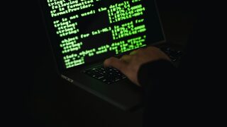 "Поща АБВ": Това е най-мащабната DDos атака, подобна имаше преди войната