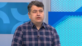 Председателят на автомобилната асоциация: Дизелови и бензинови коли почти ще изчезнат от пътищата след 2050 г.