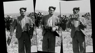 <span class="highlight">Бунюел</span>: Режисьор-сюрреалист