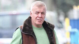 "Левски" активира "план Б" за спасението си с емитиране на акции