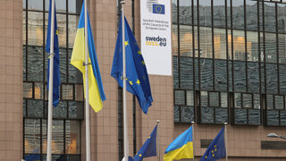ЕС не успя да договори новите санкции срещу Русия в срока, който сам си постави