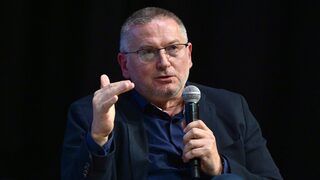 Хроносталгия, или за агресията на миналото