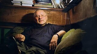 Почина Глеб Павловски, политическият стратег на ранния путинизъм