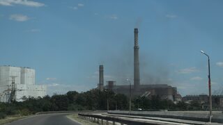 Под егидата на европрокуратурата се проверяват тецовете, свързвани с Ковачки