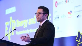 Бюджетът на програмата за ВЕИ проекти на бизнеса може да се увеличи над предвиденото