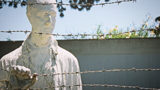Спасяването на българските евреи – дискусията за ролята на държавата