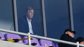 Феновете на "Левски": Сираков е зает да търси 100-150 милиона от измамници