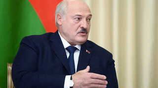 Лукашенко за 3 март: Неблагоприятната политическа ситуация не може да сломи духа на дружбата