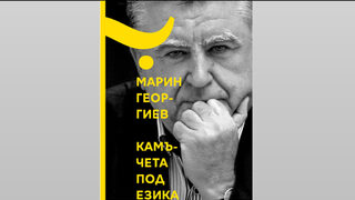 "Не познавам друг писател, който така да отстоява истината и свободата"
