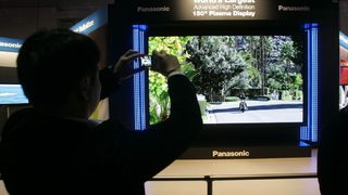 Компаниите за черна техника очакват слаба година