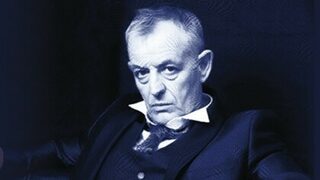 Бум-бум: Еволюция на престъпното мислене