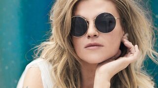 Melody Gardot - Live in concert