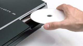 Защо Blu-ray е на път да спечели състезанието срещу HD-DVD