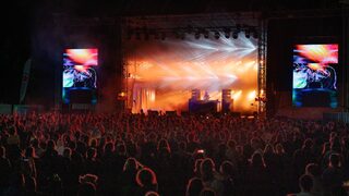 Тази година ARTE Feastival няма да се проведе