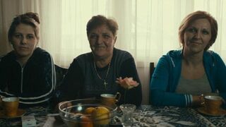 Майки