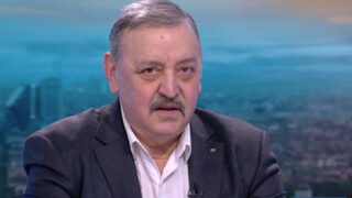 Проф. Тодор Кантарджиев: Открай време сезонът на скарлатината е в началото на пролетта