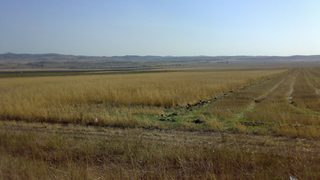 "<span class="highlight">Сток</span> <span class="highlight">плюс</span>" подаде документи за регистрация на акциите си на борсата