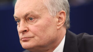 Литва обяви "Вагнер" за терористична организация