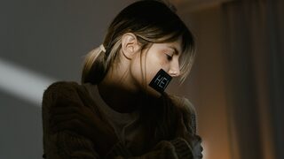 Депутати се ангажираха да внесат отново законовите промени срещу домашното насилиe