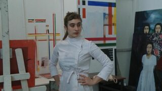 Аполония, Аполония