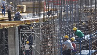 Работници от Западните Балкани: страх от социален дъмпинг в Германия