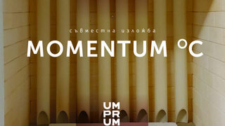 MOMENTUM