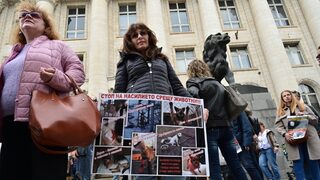 Важните събития в България и по света днес