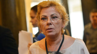 Антимонополната комисия: Доказването на картел може да отнеме 9 години