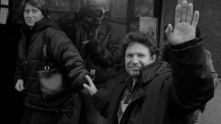 Неофициален траур заради моряците от "Ванеса" 