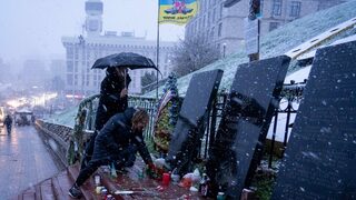 Нова инициатива на социалистите от Европа: Дай ваканция на украинско дете