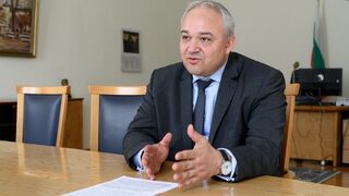 Иван Демерджиев пред "Дневник": Свидетели са притискани да се откажат от показанията си за купен вот