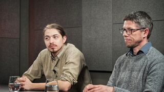 Рисковите секции са около 1700, всеки може да подава сигнал