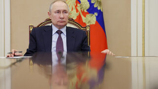 Кибер наемниците на Путин: "Досиетата Вулкан" разкриват тайни за дезинформация и саботаж