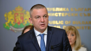 Прокуратурата започна проверка срещу кмета на Варна заради Пловдивския <span class="highlight">панаир</span> (допълнена)