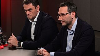 Представители на бизнеса: Важните теми в тази кампания не се обсъдиха