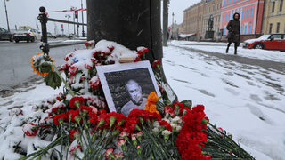 Криза в Кремъл или сигнал към Пригожин: защо бе убит руският "военен блогър"