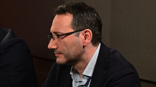 Никола Янков, "<span class="highlight">Експат</span> капитал": Задачите пред България изискват многогодишно управление
