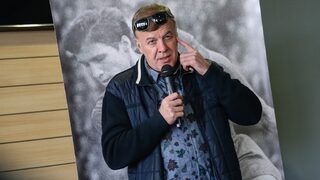 "Левски на левскарите" към Сираков: Може би не е късно за покаяние