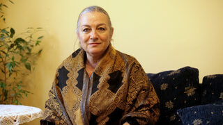 Убитата жена в София е могло да бъде спасена при подадена жалба, смята организация