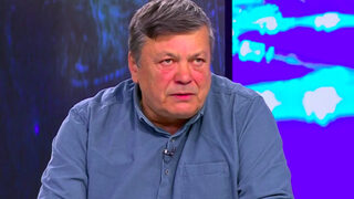 Адвокат: Твърденията на Семерджиев, че не е шофирал той, са <span class="highlight">лошо</span> изградена стратегия