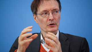 Германия представи план за частично легализиране на канабиса за развлечение