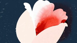 "Кучето на Персефона" - опитомяване на смъртта